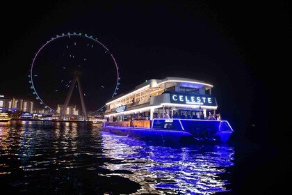 Bur Dubai